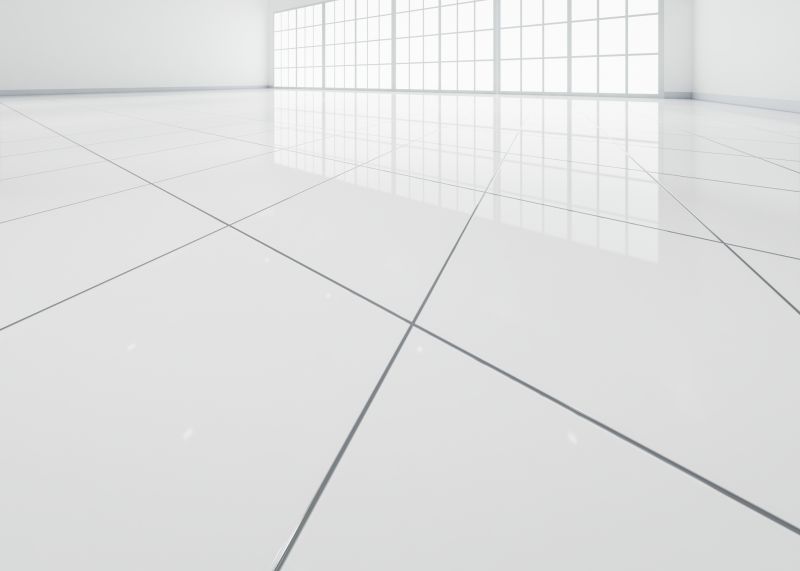 Cost of Tile in Stockbridge, GA