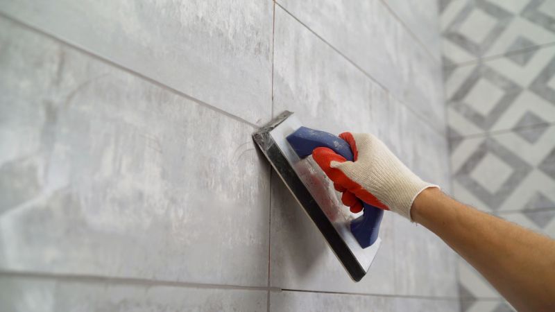 Scheduling Your Tile Project